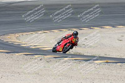 media/Apr-19-2025-CVMA (Sat) [[586b59ad56]]/Race 2-Amateur Formula Open/
